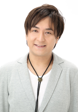 大久保 貴