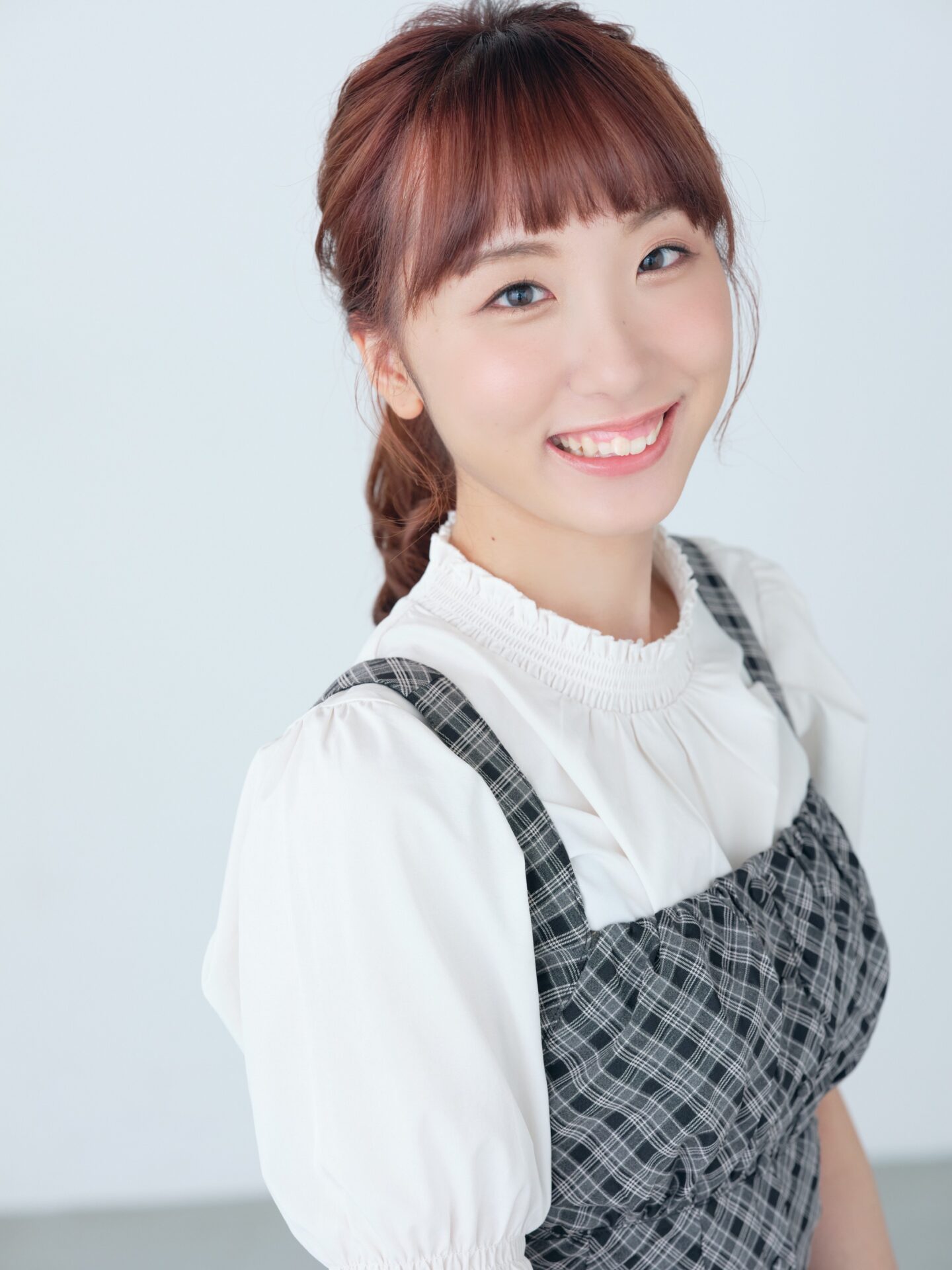 澁谷 ゆうこ