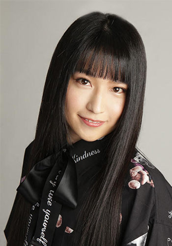島津 ひかる