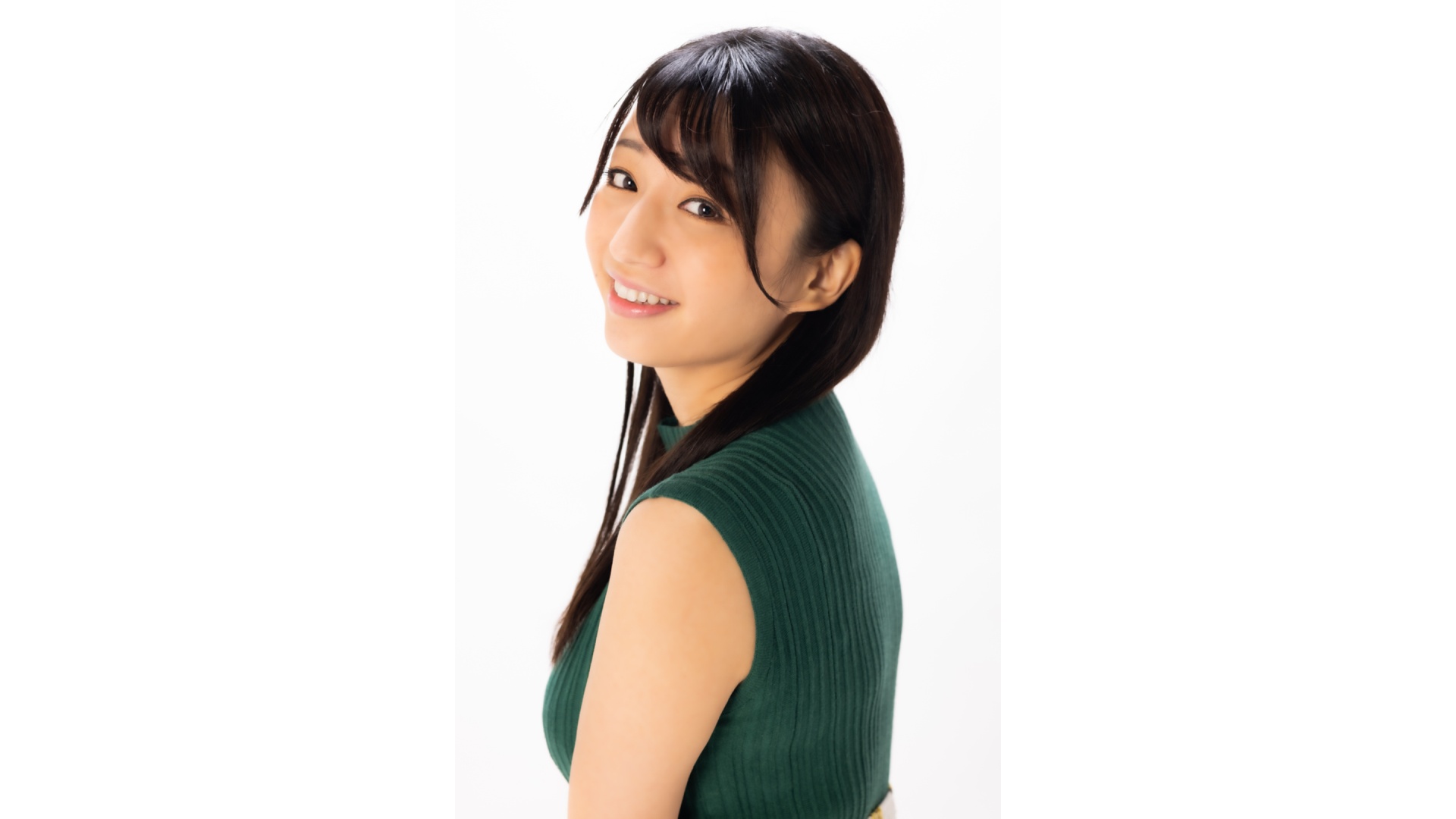 榎あづさ】『ENOKI AZUSA BIRTHDAY LIVE 2024 〜片岡あづさって知っ