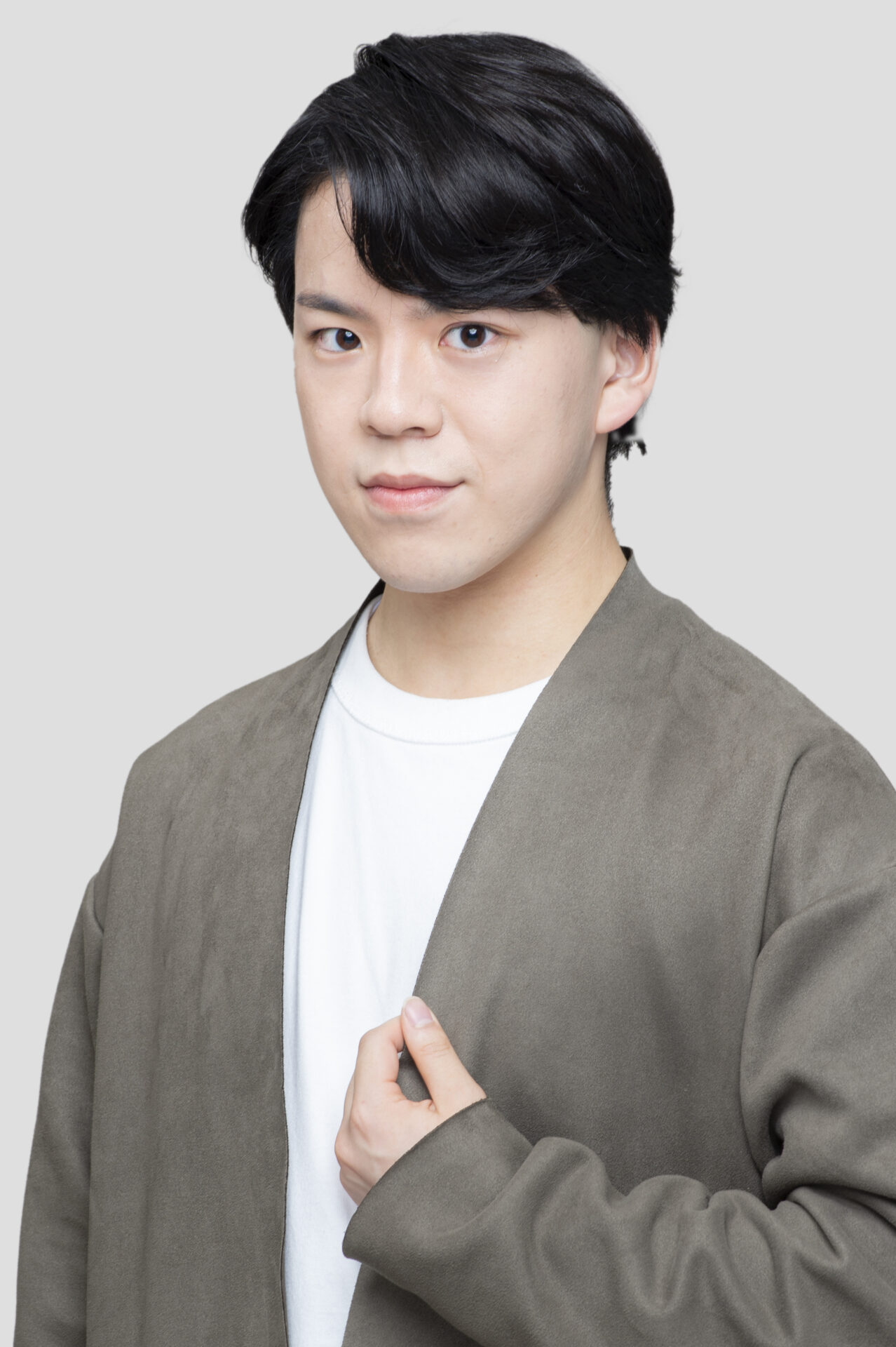 岩垣 正弘
