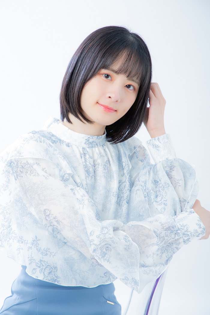 春宮 せな